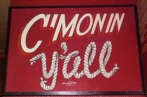 cmon sign image