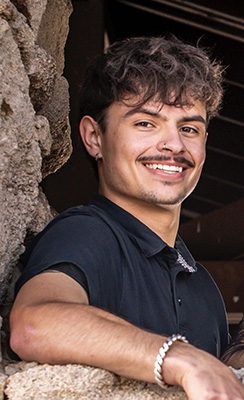 Founder image